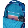 STITCH CP PLECAK COOLPACK SZKOLNY STICH DLA DZIEWCZYNY PATIO KOMPLET 5w1